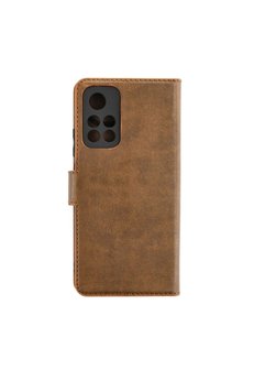 Ethab Ticaret Glb-Stl41414 Samsung Galaxy S24 Ultra Kılıf Boyi Silikon Kapak - Derin Mor