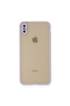 Ethab Ticaret Glb-Stl41414 Samsung Galaxy A55 5G Kılıf Auto Focus Kapak - Koyu Yeşil
