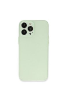 Ethab Ticaret Glb-Stl41414 Samsung Galaxy A03 Kılıf Sofya Yüzüklü Silikon Kapak - Siyah