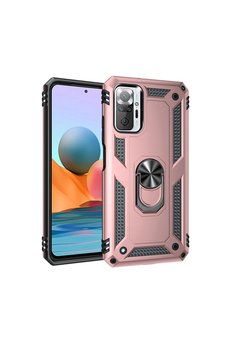Ethab Ticaret Glb-Stl41414 Samsung Galaxy A05S Kılıf Nano İçi Kadife Silikon - Gri