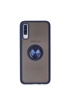Ethab Ticaret Glb-Stl41414 Samsung Galaxy A14 4G Fiyonk Desenli Kapak - Desen 5