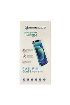 Ethab Ticaret Glb-Stl41414 Samsung Galaxy A04S Kılıf Pars Lens Yüzüklü Silikon - Yeşil