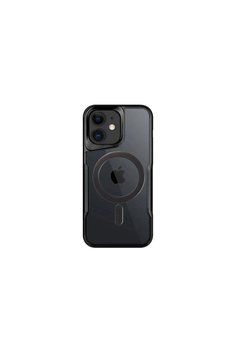 Ethab Ticaret Glb-Stl41414 Samsung Galaxy S25 Kılıf Joy Lens Standlı Kapak - Lacivert