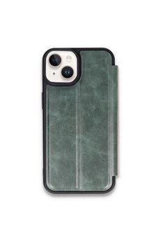 Ethab Ticaret Glb-Stl41414 Samsung Galaxy S24 Ultra Kamera Lens Koruma Cam