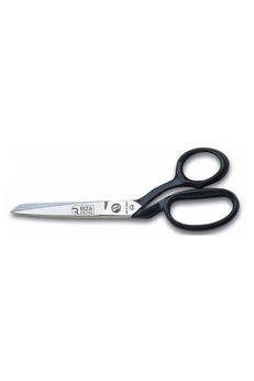 Ethab Ticaret Glb-Stl41414 Joko Samsung Galaxy S23 Ultra Neksa Magsafe Kapak - Beyaz
