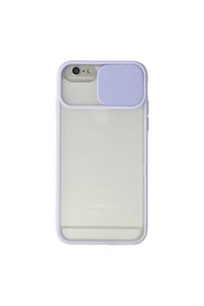 Ethab Ticaret Glb-Stl41414 Samsung Galaxy A34 5G Valdez Metal Kamera Lens - Siyah