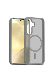 Ethab Ticaret Glb-Stl41414 Samsung Galaxy A53 5G Kılıf Estoril Desenli Kapak - Estoril - 6