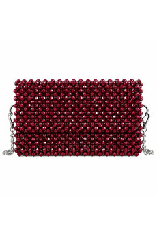 Ateli̇er Emi̇ne Glace Rouge