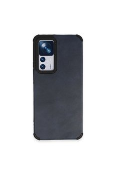 Ethab Ticaret Glb-Stl41414 Samsung Galaxy A36 Kılıf Sara Kartvizitli Deri Kılıf - Koyu Yeşil