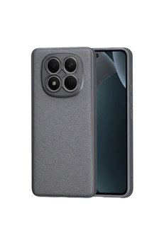 Ethab Ticaret Glb-Stl41414 Samsung Galaxy M34 5G Kılıf Pars Lens Yüzüklü Silikon - Kırmızı