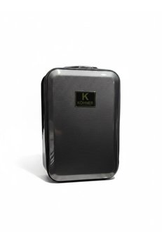 Köhner Cln-102 H Klarnet