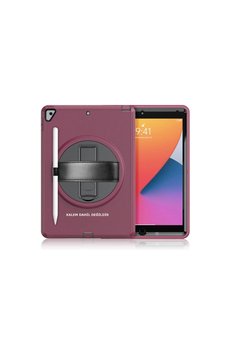 Ethab Ticaret Glb-Stl41414 Samsung Galaxy A05 Kılıf Mirror Desenli Kapak - Mirror - 13