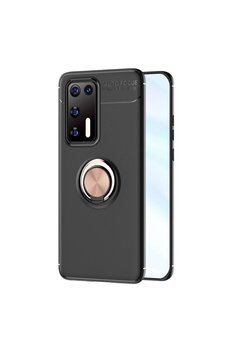Ethab Ticaret Glb-Stl41414 Samsung Galaxy A53 5G Kılıf Estoril Desenli Kapak - Estoril - 5