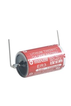 Ethab Ticaret Glb-Stl41414 Samsung Galaxy S21 Fe Kılıf Auto Focus Kapak - Kırmızı