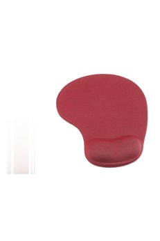 Evimdeyokyok Jel Bilek Destekli Mouse Pad 190X230 Mm Nd1501K