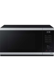 Samsung MW4000D Izgarada Kızartma ve Ekmek Buzunu Çözdürme Özellikli Izgara/Tek Mikrodalga Fırın