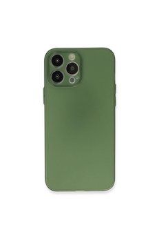 Ethab Ticaret Glb-Stl41414 Samsung Galaxy S20 Fe Kılıf Pars Lens Yüzüklü Silikon - Lacivert