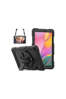 Ethab Ticaret Glb-Stl41414 Samsung Galaxy M31 20D Premium Cam Ekran Koruyucu