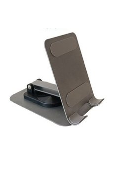 Evimdeyokyok Folding Rotatable Laptop Stand Zr520