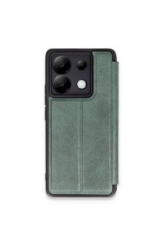 Ethab Ticaret Glb-Stl41414 Samsung Galaxy A05S Kılıf First Silikon - Lila