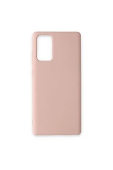 Ethab Ticaret Glb-Stl41414 Samsung Galaxy S25 Fiyonk Desenli Kapak - Desen 9