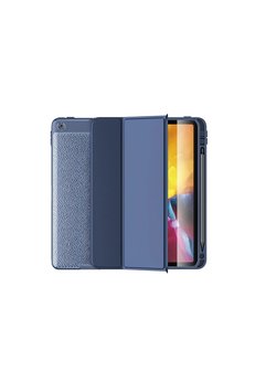Ethab Ticaret Glb-Stl41414 Joko Samsung Galaxy A26 Jota Magsafe Kapak - Çöl Titanyum