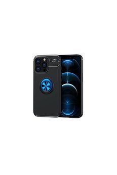 Ethab Ticaret Glb-Stl41414 Samsung Galaxy S23 Plus Kılıf Nano İçi Kadife Silikon - Koyu Yeşil