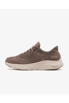 SKECHERS Contour Foam - Natural Ease - Cozy FIT Kadın Bej Spor Ayakkabı 150507 Dktp