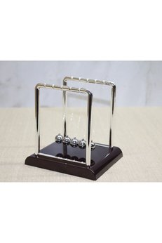 Ynt İthalat Glb-Stl41414 Denge Balans Alk3797