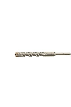 Ethab Ticaret Glb-Stl41414 Sds Max 4 Elmaslı Matkap Ucu 26X520