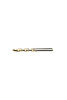 Ethab Ticaret Glb-Stl41414 Gold Serisi Beton Matkap Ucu 12 Mm - 10 Adet