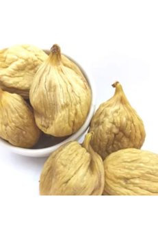 İK TARIM İRİ BOY Armut Tipi Aydın DAĞ Inciri DAL Kurusu 1 KG