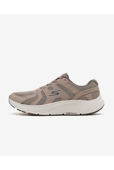 SKECHERS GO RUN Consıstent 3 Erkek Bej Spor Ayakkabı 221263 TPE