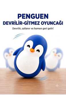 MRC Shark Hacıyatmaz