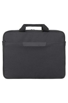 Evimdeyokyok 15.6 Inç Business Notebook Çantası Siyah Mcc009
