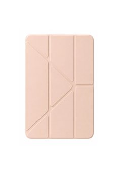 Ethab Ticaret Glb-Stl41414 Samsung Galaxy A33 5G Kılıf Estoril Desenli Kapak - Estoril - 1
