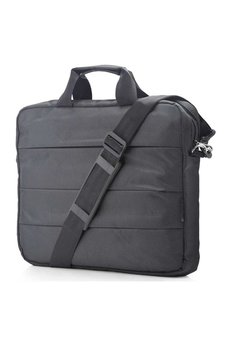 Evimdeyokyok Canyoncase 15.6 Inç Notebook Çantası Siyah Hdx4009