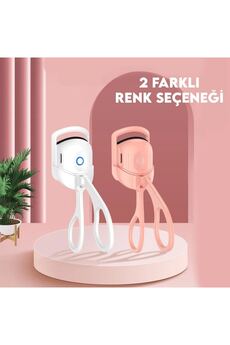 Ethab Ticaret Glb-Stl41414 Samsung Galaxy S23 Kılıf Boyi Magsafe Silikon Kapak - Siyah