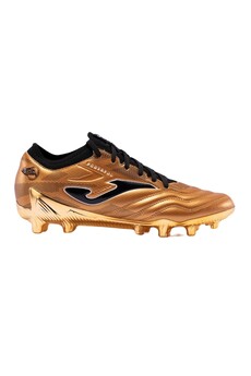 Joma Pocs2418Fg Powerful Cup Fg Erkek Krampon