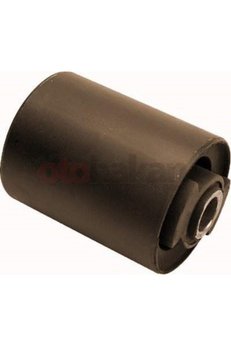 GROS 12128 Makas Burcu Arkanın Önü Dış 55 İç 14mm H100 Kamyonet L300 Em 94> 5541743002