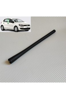 Fabrikasyon Polo Anten Çubuğu 6r0035849 / 6r0035849d
