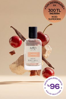 Mad Parfüm Mad V112 Selective 50 ml Kadın Parfüm