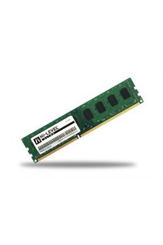 Hi-Level 8Gb Kutulu Ddr4 2400Mhz Hlv-Pc19200D4-8G 1X8G