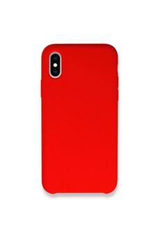 Ethab Ticaret Glb-Stl41414 Samsung Galaxy A15 4G Kılıf Petek Silikon Kapak - Koyu Yeşil