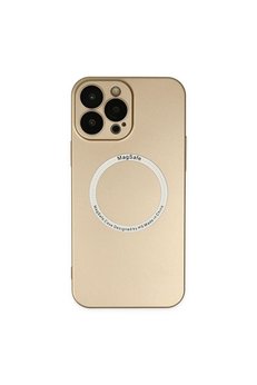 Ethab Ticaret Glb-Stl41414 Samsung Galaxy A25 5G Kılıf Glow Kapak - Siyah