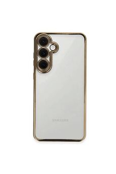 Ethab Ticaret Glb-Stl41414 Samsung Galaxy S20 Fe 3D Antistatik Mat Seramik Nano Ekran Koruyucu