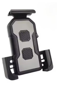Evimdeyokyok Motosiklet Gidon Telefon Tutucu Zr660