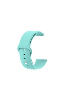 Ethab Ticaret Glb-Stl41414 Samsung Galaxy S24 Fe Kılıf Razer Lensli Silikon - Mor