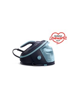 Philips Yeni 7000 Serisi Perfectcare Steam Generator Buhar Kazanlı Ütü PSG7200/20