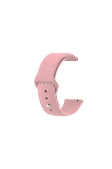 Ethab Ticaret Glb-Stl41414 Samsung Galaxy M15 Kılıf First Silikon - Koyu Yeşil
